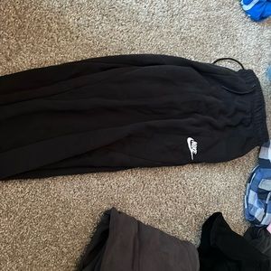 Sweatpants